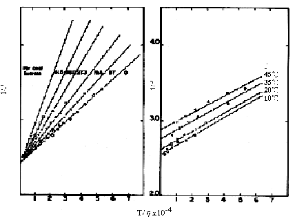 \includegraphics[width=10cm,clip]{problem1.eps}