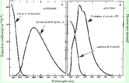 \includegraphics[width=10cm,clip]{problem3.eps}